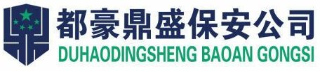 千亿官方站网站登录入口-千亿(中国)